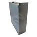 C image of DDS02.2-W100-BE33-01-FW | Back Left