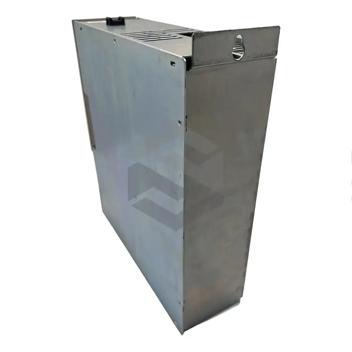 C image of DDS02.2-W100-BE34-01-FW | Back Left