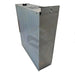C image of DDS02.2-W100-BE34-01-FW | Back Left