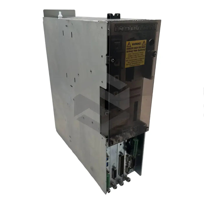 C image of DDS02.2-W100-BE34-01-FW | Front Right