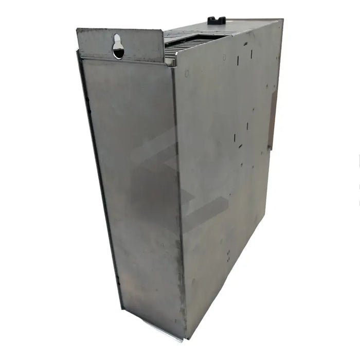 C image of DDS02.2-W100-BE34-01-FW | Back Right