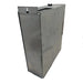 C image of DDS02.2-W100-BE34-01-FW | Back Right