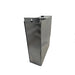 C image of DDS02.2-W100-BE37-01-FW | Back Right