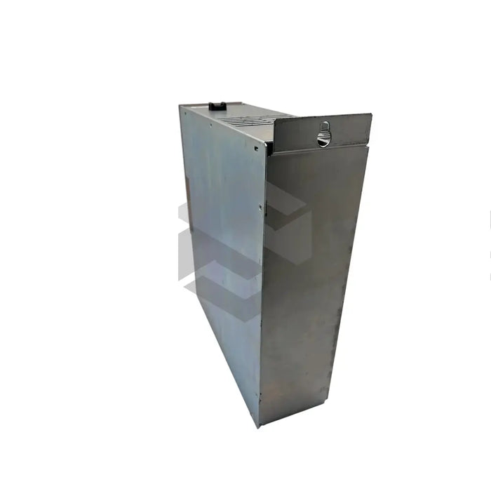 C image of DDS02.2-W100-BE37-01-FW | Back Left