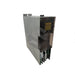 C image of DDS02.2-W100-BE37-01-FW | Front Right