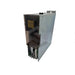 C image of DDS02.2-W100-BE37-01-FW | Main (Front Left)