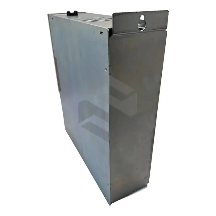 C image of DDS02.2-W100-BE42-00 | Back Left