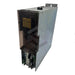 C image of DDS02.2-W100-BE42-00 | Main (Front Left)