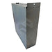 C image of DDS02.2-W100-BE42-00 | Back Left
