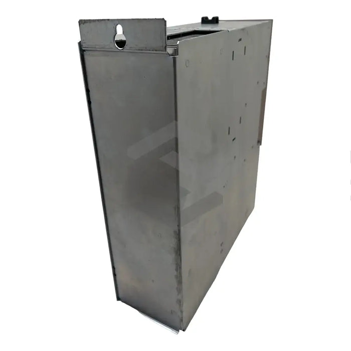 C image of DDS02.2-W100-BE42-00 | Back Right