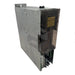 C image of DDS02.2-W100-BE42-00 | Front Right