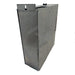 C image of DDS02.2-W100-BE42-00 | Back Right