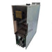 C image of DDS02.2-W100-BE43-01-FW | Main (Front Left)