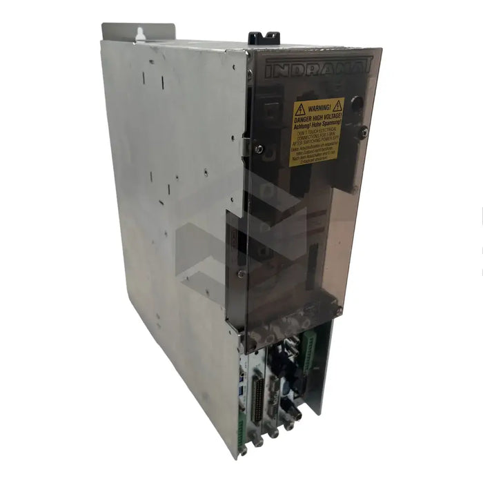 C image of DDS02.2-W100-BE43-01-FW | Front Right