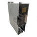 C image of DDS02.2-W100-BE43-01-FW | Front Right