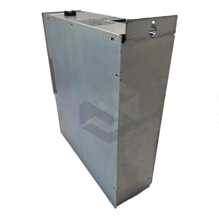 C image of DDS02.2-W100-BE43-01-FW | Back Left