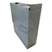 C image of DDS02.2-W100-BE43-01-FW | Back Left