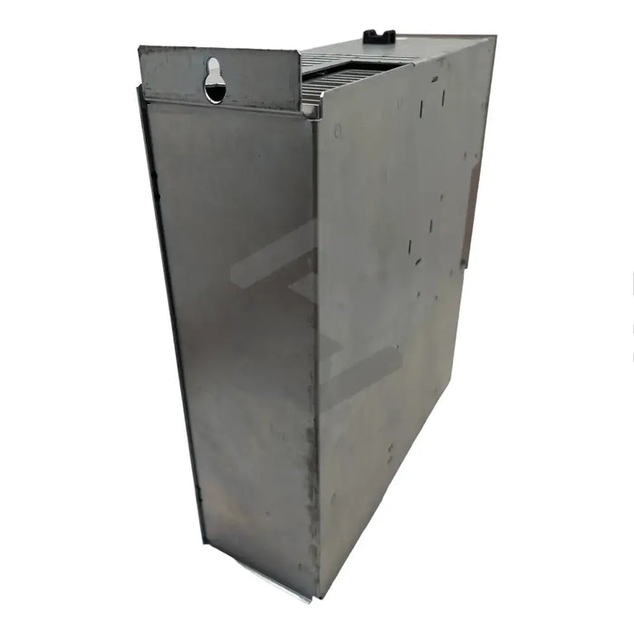 C image of DDS02.2-W100-BE43-01-FW | Back Right