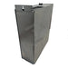 C image of DDS02.2-W100-BE43-01-FW | Back Right