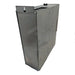 C image of DDS02.2-W100-BE43-02-FW | Back Right