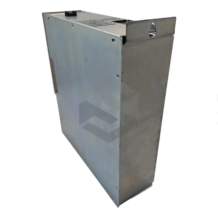 C image of DDS02.2-W100-BE43-02-FW | Back Left