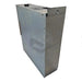 C image of DDS02.2-W100-BE43-02-FW | Back Left