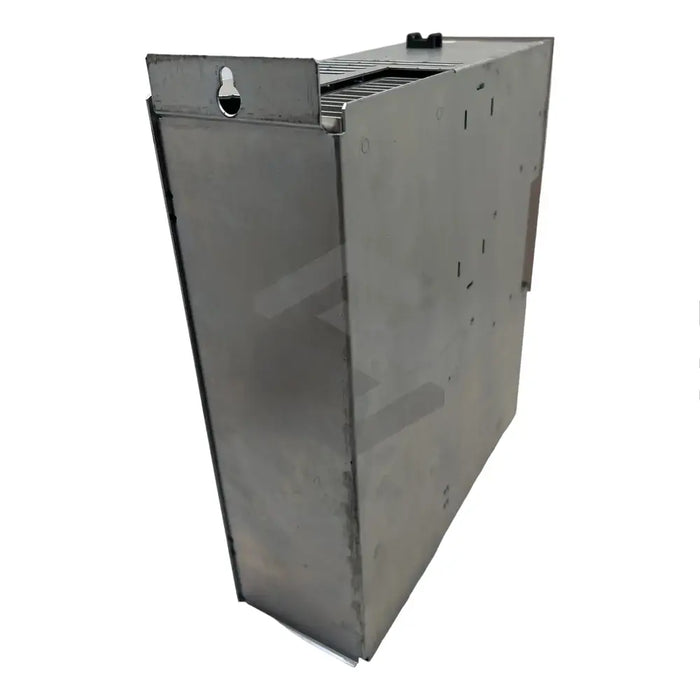 C image of DDS02.2-W100-BE43-02-FW | Back Right