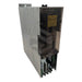 C image of DDS02.2-W100-BE43-02-FW | Front Right