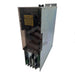 C image of DDS02.2-W100-BE43-02-FW | Main (Front Left)