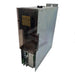 C image of DDS02.2-W100-BE45-01-FW | Main (Front Left)