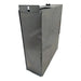C image of DDS02.2-W100-BE45-01-FW | Back Right