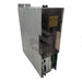 C image of R911270015 | Front Right