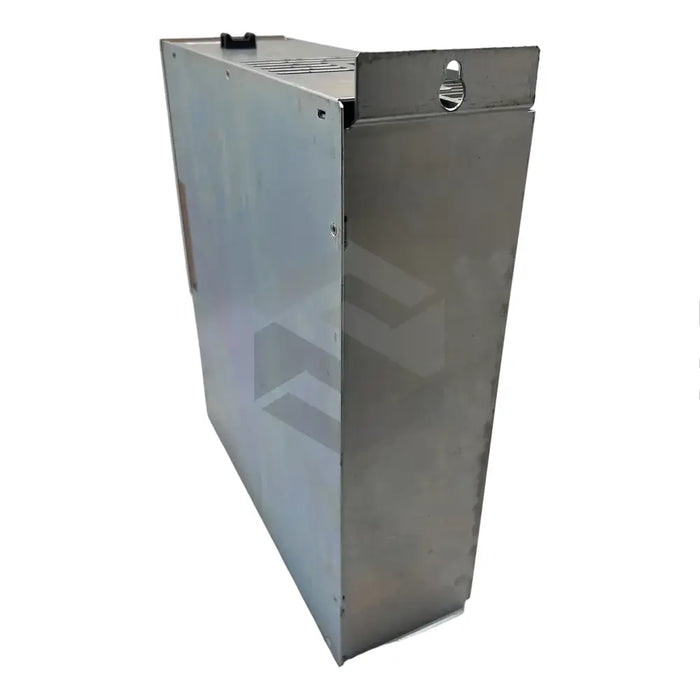 C image of DDS02.2-W100-BE45-01-FW | Back Left