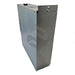 C image of DDS02.2-W100-BE45-01-FW | Back Left
