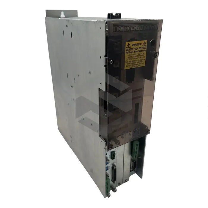 C image of DDS02.2-W100-BE45-01-FW | Front Right
