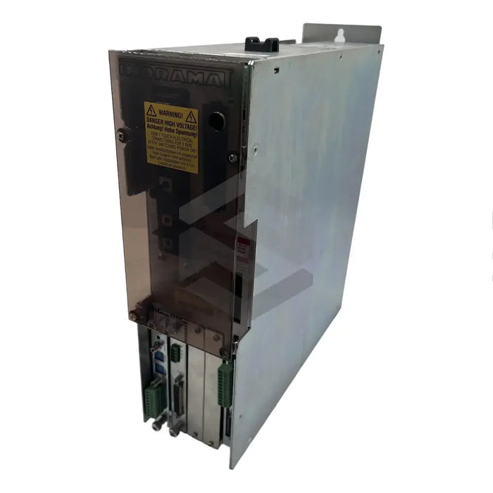 C image of R911270015 | Main (Front Left)