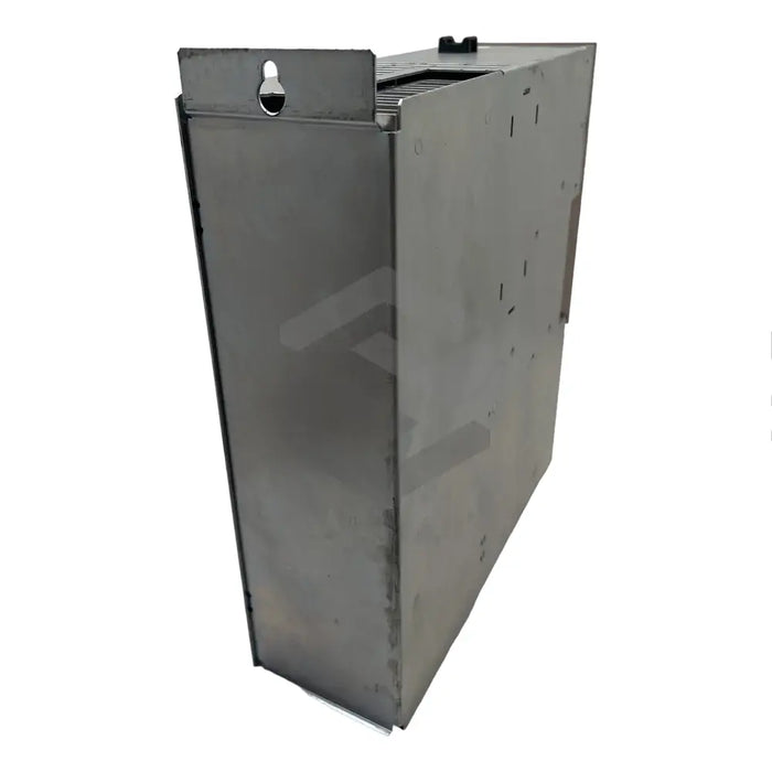 C image of R911270015 | Back Right