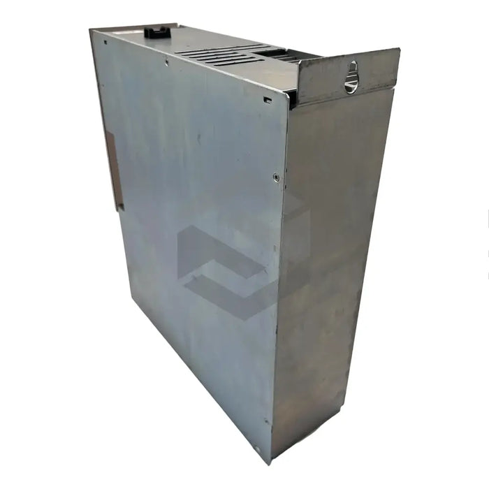C image of DDS02.2-W100-BE74-02-FW | Back Left