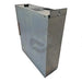 C image of DDS02.2-W100-BE74-02-FW | Back Left