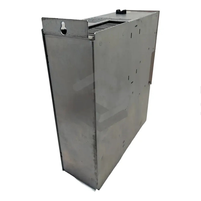 C image of DDS02.2-W100-BE74-02-FW | Back Right