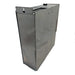 C image of DDS02.2-W100-BE74-02-FW | Back Right