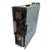 C image of DDS02.2-W100-BE74-02-FW | Main (Front Left)