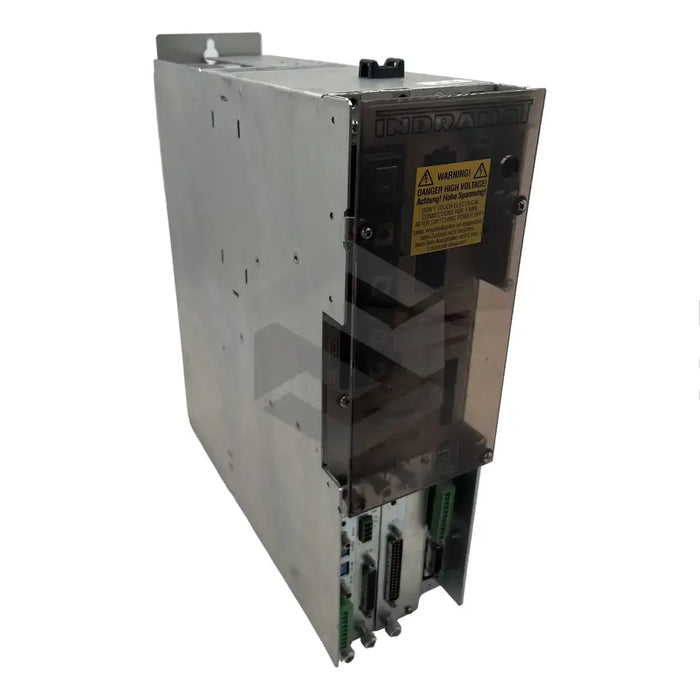 C image of DDS02.2-W100-BE74-02-FW | Front Right