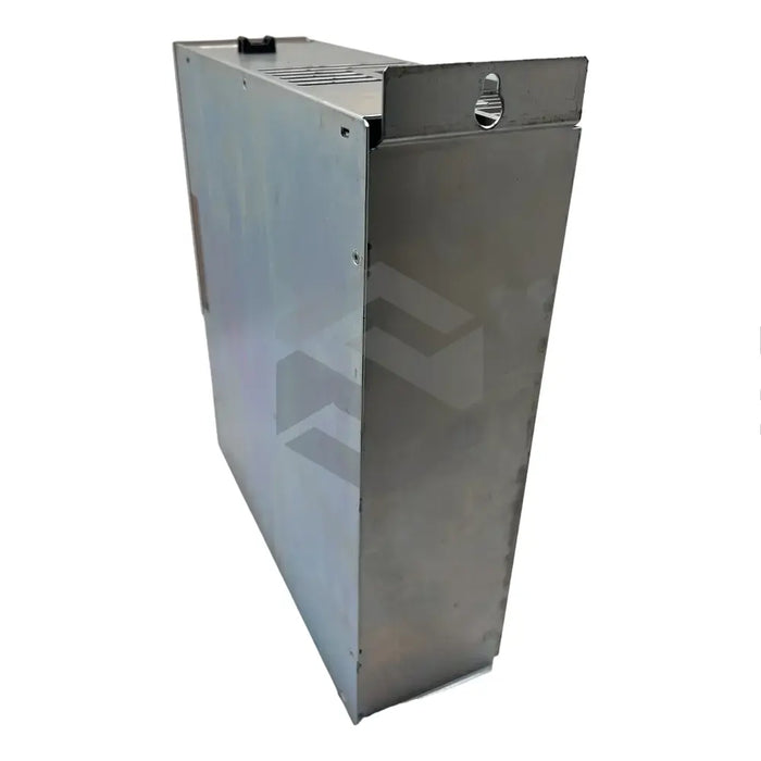 C image of DDS02.2-W100-BE75-02-FW | Back Left