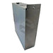 C image of DDS02.2-W100-BE75-02-FW | Back Left