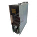 C image of DDS02.2-W100-BE75-02-FW | Main (Front Left)