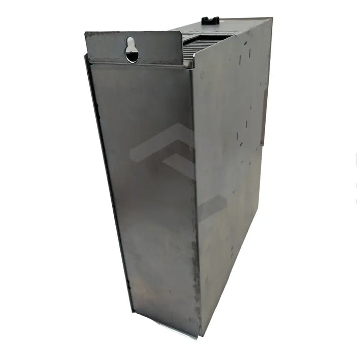 C image of DDS02.2-W100-BE75-02-FW | Back Right