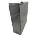 C image of DDS02.2-W100-BE75-02-FW | Back Right