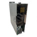 C image of DDS02.2-W100-BE75-02-FW | Front Right