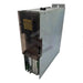 C image of DDS02.2-W100-BE76-01-FW | Main (Front Left)